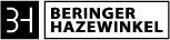 Beringer Hazewinkel